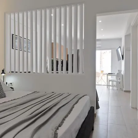 El Mare Apartmán *