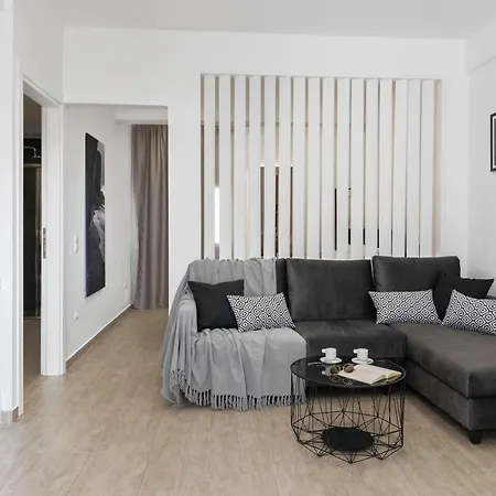 El Mare Apartmán *